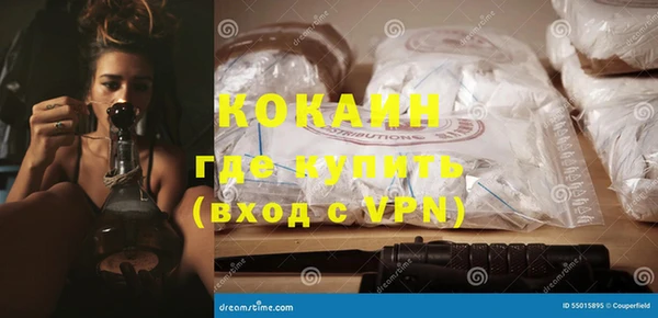 гидра Костерёво