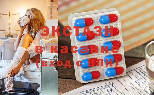 сатива Краснослободск
