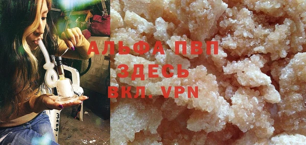 тгк Краснотурьинск