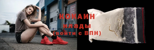 прущая мука Корсаков