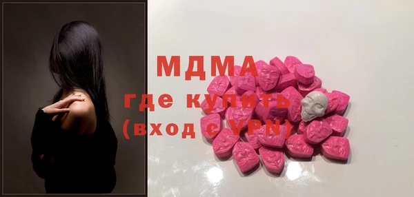 тгк Краснотурьинск