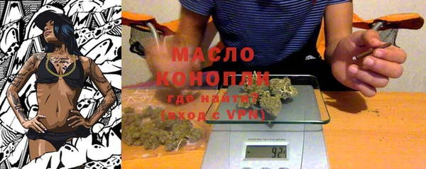 сатива Краснослободск