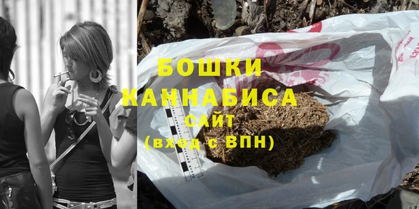 прущая мука Корсаков