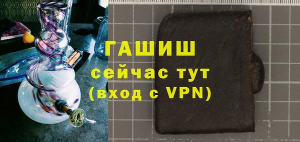 гидра Костерёво