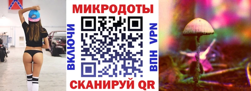 Псилоцибиновые грибы Magic Shrooms  магазин    Курильск 